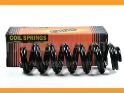 ������� ������ VW [JJS2125] JJS2125 ����