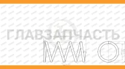 ������� ������ Toyota JJS2036 ����