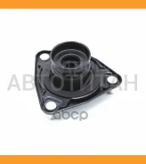 ����� ������ ������������ Hyundai/KIA Hyundai-KIA 546101H000DS 546101H000DS ����