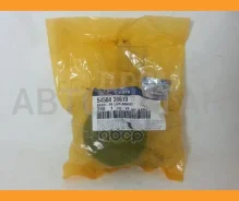 ����������� HYAB-ELB OEM 54584-38610 /38100/38600 Hyundai Sonata (HR 901 112) Hyundai-KIA 5458438610 5458438610 ����