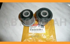 ����������� KAB-023 OEM 54580-3E200 ��������� ������� ������ Hyundai-KIA 545803E200 545803E200 ����