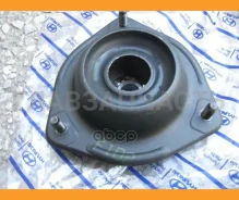 ����� ������������ ��������� Hyundai Accent/Getz 1.1-1.6/1.5CRDi 99 Hyundai-KIA 5461025000 5461025000 ����