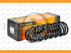 ������� ������ Toyota JJS2051 ����