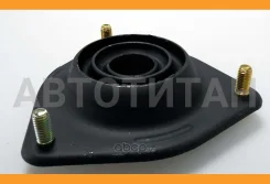 ����� 54610-2D100/2D000/2F000 (HYSS-Elanf) Elantra 00-07, Avante XD 00-07 Hyundai-KIA 546102D100 546102D100 ����