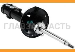 ��� Elantra 00-06 KYB 333206 OEM 54651-2D100/PJA-048A Hyundai-KIA 546512D100 546512D100 ����