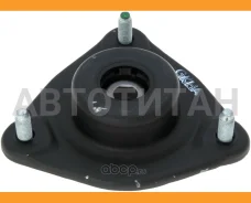 ����� ������������ ��������� Hyundai i40/Azera/Sonata/GF 10/DF Hyundai-KIA 546102T000 546102T000 ����