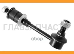���� ������������� 0123-130F OEM 54810-3E000 (CLKK 15/HS 900 008) Sorento[FY]02- Hyundai-KIA 548103E000 548103E000 ����