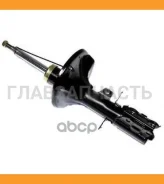 �������� ������ Cerato 06- KYB 333490 OEM 54661-2F400 Hyundai-KIA 546612F400 546612F400 ����
