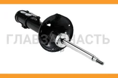 ���� Elantra 00-06 KYB 333205 OEM 54661-2D100 Hyundai-KIA 546612D100 546612D100 ����