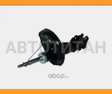 ����� L Elantra [CF] 06- (PJA-FL004) KYB 338023 OEM 54651-2H000 Mobis Hyundai-KIA 546512H000 546512H000 ����