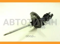 ����� R KYB 333516 OEM 54660-1G200 Hyundai-KIA 546601G200 546601G200 ����