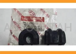 ������ 54813-0Z000 OEM ��������� ������������� Hyundai-KIA 548130Z000 548130Z000 ����