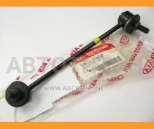 ���� ������������� CLKK 18R OEM 54830-FD000 Kio Rio 00- Hyundai-KIA 54830FD000 54830FD000 ����