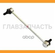 ���� ������������� 1223-Sanfl OEM 54830-26100 /26000 (CLKH 15L/HS 901 009) Santa Fe 00-05 5483026100 ����