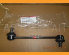 ���� ������������� 2223-Soullh OEM 54830-2K000 (CLKK 37L) ����� ����� SOUL 08- Hyundai-KIA 548302K000 548302K000 ����