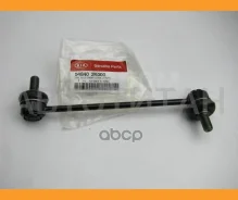 ���� ������������� 2223-Soulrh OEM 54840-2K000 (CLKK 37R) ����� ������ SOUL 08- Hyundai-KIA 548402K000 548402K000 ����