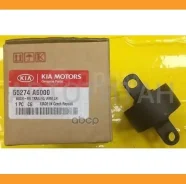 ����������� ������ �������� Ceed, i30 Hyundai-KIA 55274A6000 55274A6000 ����