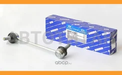 ������ ��������� ������������� Rh Getz02- Hyundai/KIA, ������ 548401C000 ����