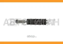 ���� ������������� �����. SS-1231 Zekkert SS1231 ����