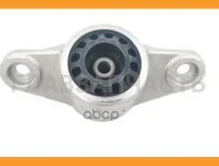 ����� 55330-D7000 ������� (HYSS-D7R) Hyundai-KIA 55330D7000 55330D7000 ����