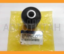 ����������� KAB-017 OEM 55290-3E002/3E001/3E000 Sorento 02- ������� ������� ������ ������ Hyundai-KIA 552903E002 552903E002 ����