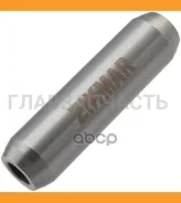������������ ������ �������� DAC/NIS/OPL/REN 1.2-2.0I 16V (K4M, D4F, F4R, F4P, K4J) 97- 11.07X5.5X40.5 Z17602R ����