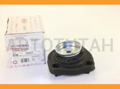 ����� ������������ ���� ���� Tucson 2004-2010 Cerato 2004-2008 Sportage 2004-2010 Hyundai-KIA 553202F000 553202F000 ����