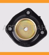 ����� 55310-2E000/1F000 Tucson 04- / Sportage [FQ] 06- Hyundai-KIA 553102E000 553102E000 ����