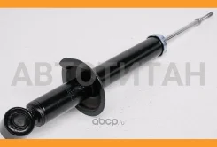 ������ KYB 341281 OEM 55311-38610 /38601 (PJA-R011) Sonata 01- Hyundai-KIA 5531138610 5531138610 ����