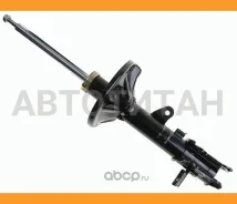 ��� ����� KYB 333782/333501 OEM 55351-2D100 /2D000 (KYB333782/PJA-130A) Hyundai-KIA 553512D100 553512D100 ����