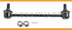 ���� ������������� 1223-Tucsr OEM 55530-2E100 /1F000/2E000 (CLKH 24) Hyundai-KIA 555302E100 555302E100 ����
