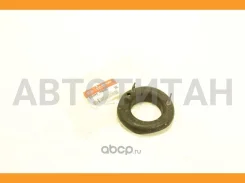 ��������� 55344-1H000 ������� Hyundai-KIA 553441H000 553441H000 ����