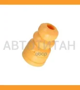 �������� 55348-3W000 ������������ Hyundai-KIA 553483W000 553483W000 ����