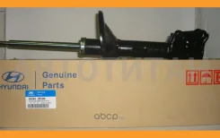 ��� ������ KYB 333781/333500 OEM 55361-2D100 /2D000 (KYB333781/PJA-132A) Hyundai-KIA 553612D100 553612D100 ����