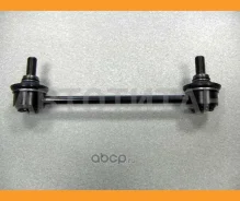 ���� ������������� 1223-ENR OEM 55530-2H200/2G500 (CLKH 31) Elantra 06-, I30 08- 555302H200 ����