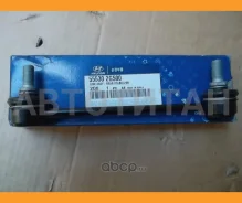 ������ ������������� Hyundai-KIA 555302G500 555302G500 ����