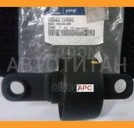 ����������� HYAB-ENR1 OEM 55543-2H000 ������ ���������� ���� Elantra 06-, Avante 05-, I30 07- Hyundai-KIA 555432H000 555432H000 ����