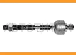 ���� ������� Ceed10- Hyundai/KIA Hyundai-KIA 565402H000 565402H000 ����