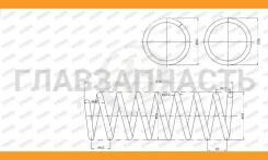 ������� ������ MZ 5 2005 - JJS2186 ����