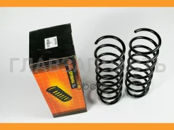 ������� ������ Chevrolet CH Aveo ����� II (T250, T255) JJS2238 ����
