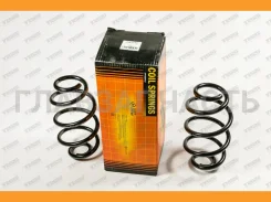 ������� ������ Renault JJS2253 ����