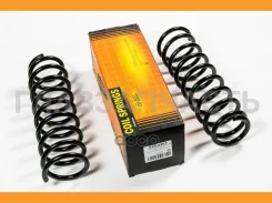 ������� �������� ������ RA6224 [JJS2267] JJS2267 ����