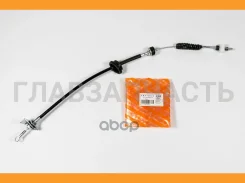 ���� ������� ��������� JKT0010 ����