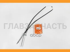 ���� ������� ������� ������� JKT0014 ����