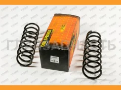 ������� ������ BMW [JJS2235] JJS2235 ����
