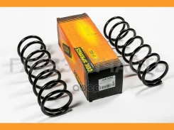 ������� �������� ������ RA7106 JJS2265 ����