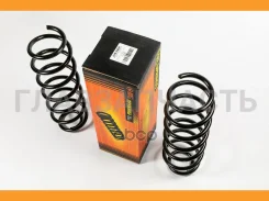 ������� ������ Renault [JJS2254] JJS2254 ����