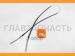 ���� ������� ������� ������� JKT0016 ����