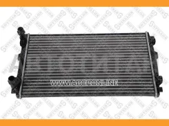 �������� ������� ���������� AUDI A3, SEAT Leon, VW Golf 1.2-2.0TFSi/TDi 12 [1026858SX] 1026858SX ����