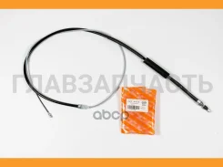 ���� ������� ������� ������� L-2080�� JKT0026 ����
